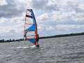 oboz-windsurfingowy-nad-morzem-dziwnowek-2t-518