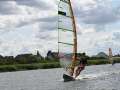 oboz-windsurfingowy-nad-morzem-dziwnowek-2t-522