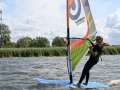 oboz-windsurfingowy-nad-morzem-dziwnowek-2t-524