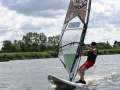 oboz-windsurfingowy-nad-morzem-dziwnowek-2t-526