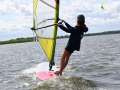 oboz-windsurfingowy-nad-morzem-dziwnowek-2t-527