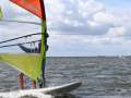 oboz-windsurfingowy-nad-morzem-dziwnowek-2t-528
