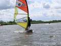 oboz-windsurfingowy-nad-morzem-dziwnowek-2t-532