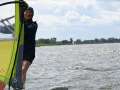 oboz-windsurfingowy-nad-morzem-dziwnowek-2t-533