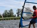 oboz-windsurfingowy-nad-morzem-dziwnowek-2t-536