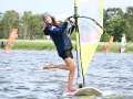oboz-windsurfingowy-nad-morzem-dziwnowek-2t-539