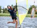 oboz-windsurfingowy-nad-morzem-dziwnowek-2t-540