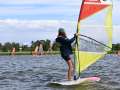 oboz-windsurfingowy-nad-morzem-dziwnowek-2t-541