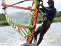 oboz-windsurfingowy-nad-morzem-dziwnowek-2t-543