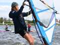 oboz-windsurfingowy-nad-morzem-dziwnowek-2t-544