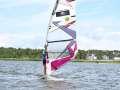 oboz-windsurfingowy-nad-morzem-dziwnowek-2t-551