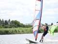 oboz-windsurfingowy-nad-morzem-dziwnowek-2t-554