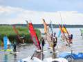 oboz-windsurfingowy-nad-morzem-dziwnowek-2t-560