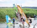 oboz-windsurfingowy-nad-morzem-dziwnowek-2t-562