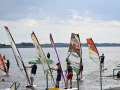 oboz-windsurfingowy-nad-morzem-dziwnowek-2t-564