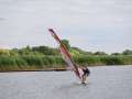 oboz-windsurfingowy-nad-morzem-dziwnowek-2t-567