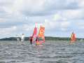 oboz-windsurfingowy-nad-morzem-dziwnowek-3t-001