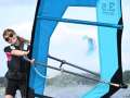 oboz-windsurfingowy-nad-morzem-dziwnowek-3t-007