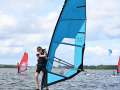 oboz-windsurfingowy-nad-morzem-dziwnowek-3t-008