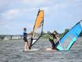 oboz-windsurfingowy-nad-morzem-dziwnowek-3t-010