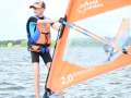 oboz-windsurfingowy-nad-morzem-dziwnowek-3t-014