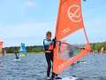 oboz-windsurfingowy-nad-morzem-dziwnowek-3t-016