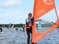 oboz-windsurfingowy-nad-morzem-dziwnowek-3t-017