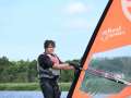 oboz-windsurfingowy-nad-morzem-dziwnowek-3t-018