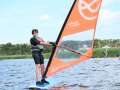 oboz-windsurfingowy-nad-morzem-dziwnowek-3t-019