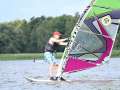 oboz-windsurfingowy-nad-morzem-dziwnowek-3t-025
