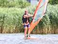 oboz-windsurfingowy-nad-morzem-dziwnowek-3t-026
