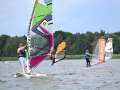 oboz-windsurfingowy-nad-morzem-dziwnowek-3t-029