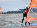 oboz-windsurfingowy-nad-morzem-dziwnowek-3t-031
