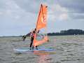 oboz-windsurfingowy-nad-morzem-dziwnowek-3t-032