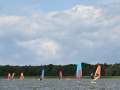 oboz-windsurfingowy-nad-morzem-dziwnowek-3t-033