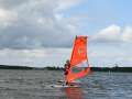 oboz-windsurfingowy-nad-morzem-dziwnowek-3t-035