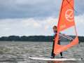 oboz-windsurfingowy-nad-morzem-dziwnowek-3t-036
