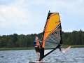 oboz-windsurfingowy-nad-morzem-dziwnowek-3t-037