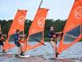 oboz-windsurfingowy-nad-morzem-dziwnowek-3t-039