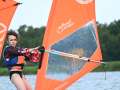 oboz-windsurfingowy-nad-morzem-dziwnowek-3t-040