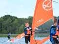 oboz-windsurfingowy-nad-morzem-dziwnowek-3t-042