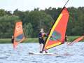 oboz-windsurfingowy-nad-morzem-dziwnowek-3t-045