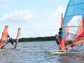 oboz-windsurfingowy-nad-morzem-dziwnowek-3t-047