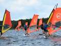 oboz-windsurfingowy-nad-morzem-dziwnowek-3t-048