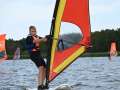 oboz-windsurfingowy-nad-morzem-dziwnowek-3t-049