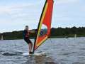 oboz-windsurfingowy-nad-morzem-dziwnowek-3t-050