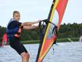 oboz-windsurfingowy-nad-morzem-dziwnowek-3t-051