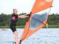 oboz-windsurfingowy-nad-morzem-dziwnowek-3t-054
