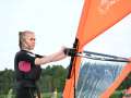 oboz-windsurfingowy-nad-morzem-dziwnowek-3t-056