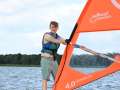 oboz-windsurfingowy-nad-morzem-dziwnowek-3t-057